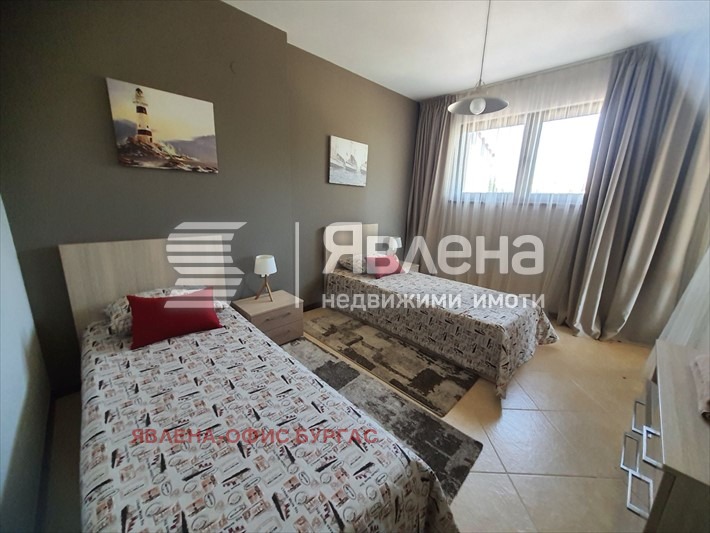 Продава 3-СТАЕН, с. Лозенец, област Бургас, снимка 9 - Апартаменти - 54416775