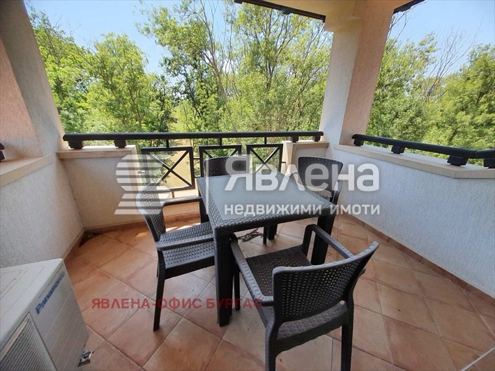 Продава 3-СТАЕН, с. Лозенец, област Бургас, снимка 14 - Апартаменти - 54416775