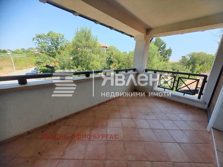 Продава 3-СТАЕН, с. Лозенец, област Бургас, снимка 13 - Апартаменти - 54416775