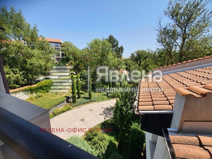 Продава 3-СТАЕН, с. Лозенец, област Бургас, снимка 17 - Апартаменти - 54416775