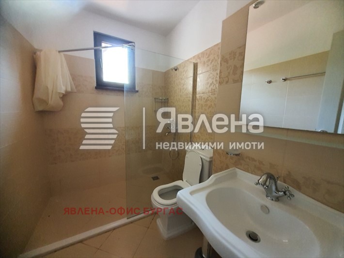 Продава 3-СТАЕН, с. Лозенец, област Бургас, снимка 15 - Апартаменти - 54416775