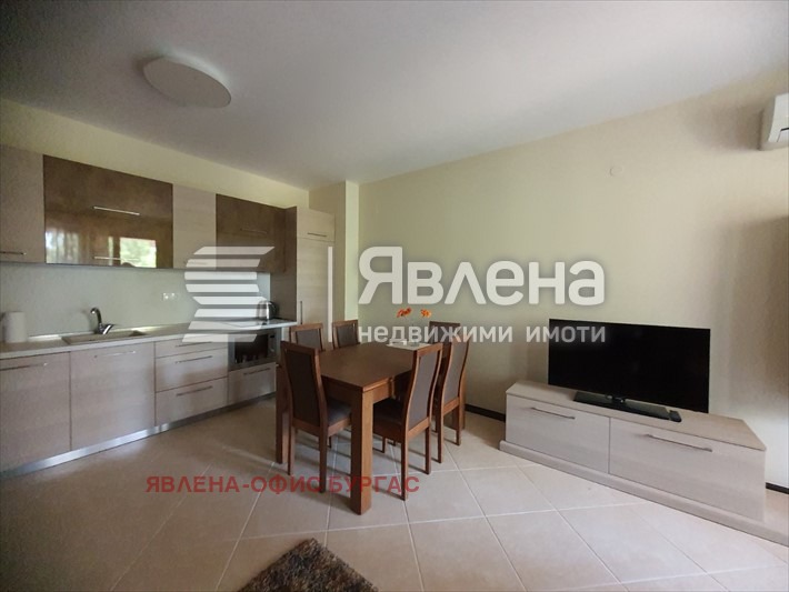 Продава 3-СТАЕН, с. Лозенец, област Бургас, снимка 16 - Апартаменти - 54416775