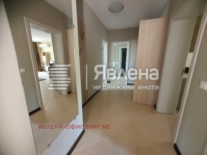 Продава 3-СТАЕН, с. Лозенец, област Бургас, снимка 12 - Апартаменти - 54416775