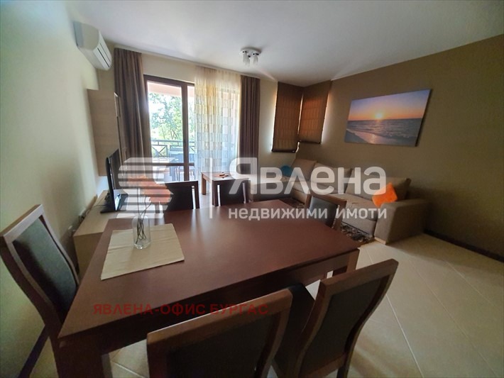 Продава 3-СТАЕН, с. Лозенец, област Бургас, снимка 2 - Апартаменти - 54416775