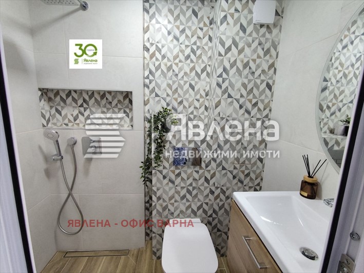 Продава 3-СТАЕН, гр. Варна, Владислав Варненчик 1