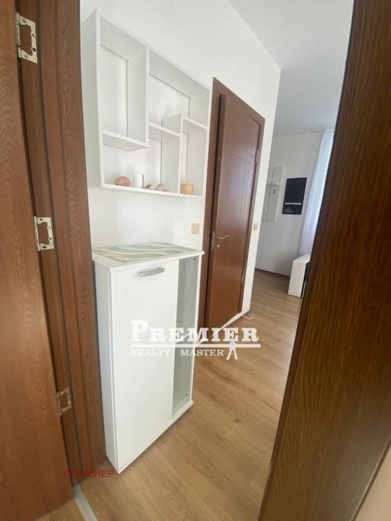 Продается  1 спальня область Бургас , к.к. Слънчев бряг , 52 кв.м | 80435436 - изображение [15]