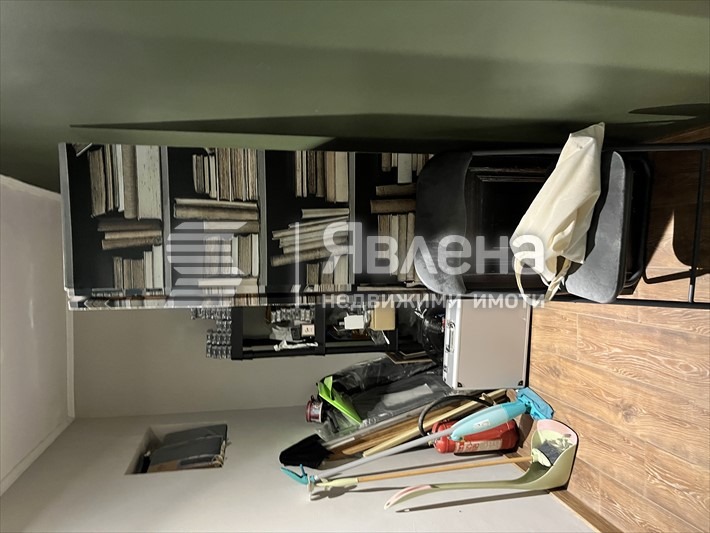 Til salg  Kontor Varna , Tsentar , 29 kvm | 46312729 - billede [5]