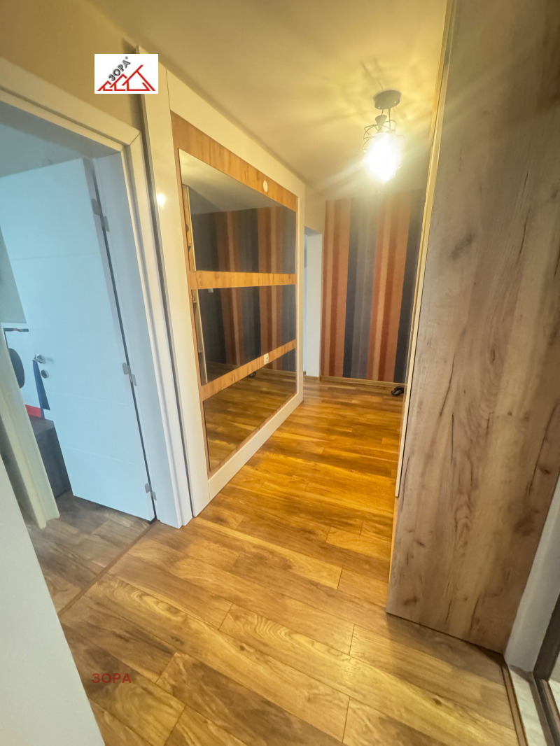 Продава  Етаж от къща град Враца , Медковец , 230 кв.м | 17255396 - изображение [17]