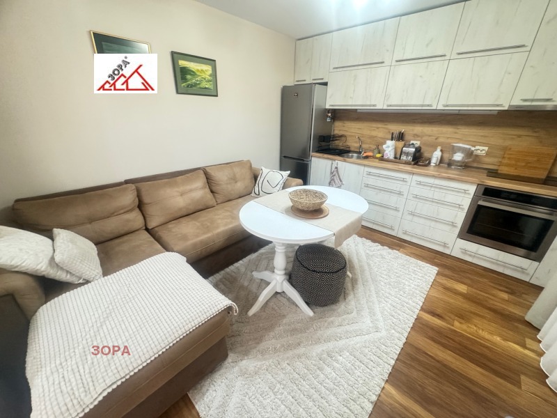 Продава  Етаж от къща град Враца , Медковец , 230 кв.м | 17255396 - изображение [10]