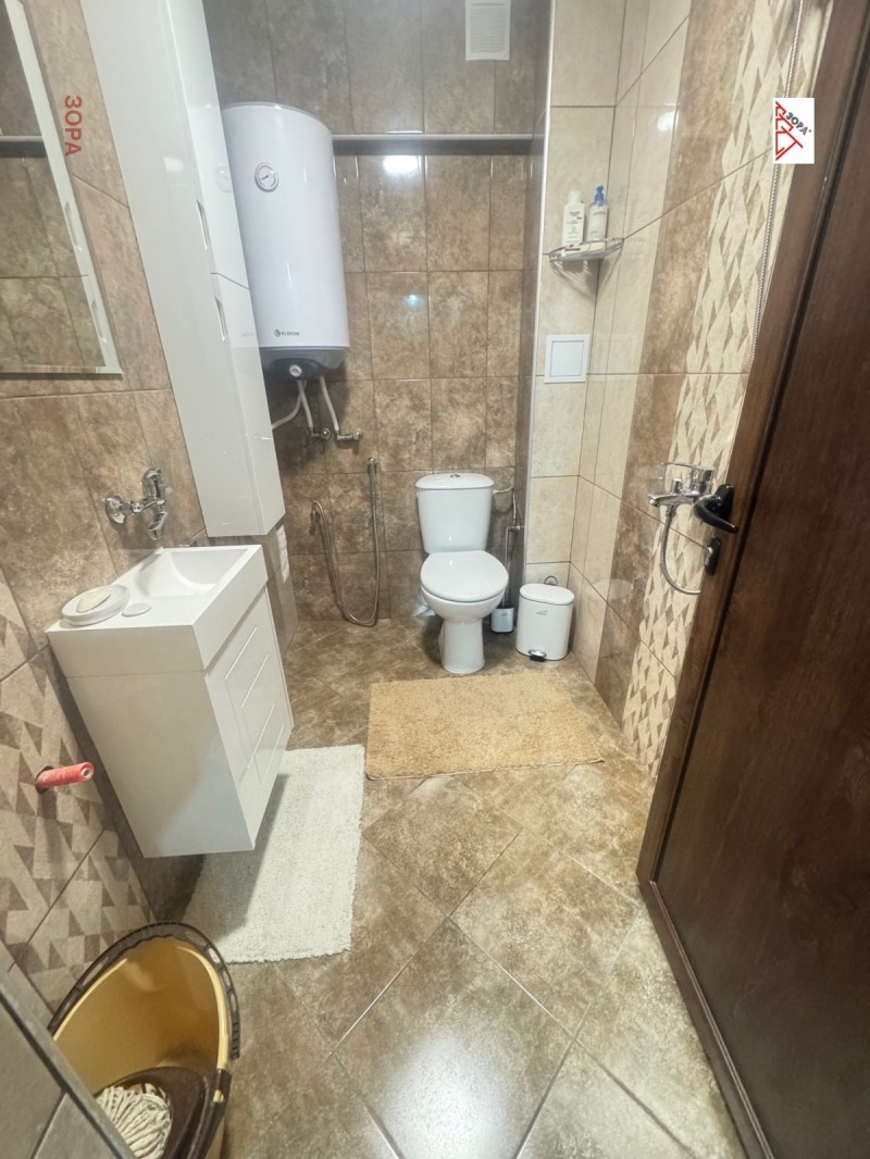 Продава  Етаж от къща град Враца , Медковец , 230 кв.м | 17255396 - изображение [8]