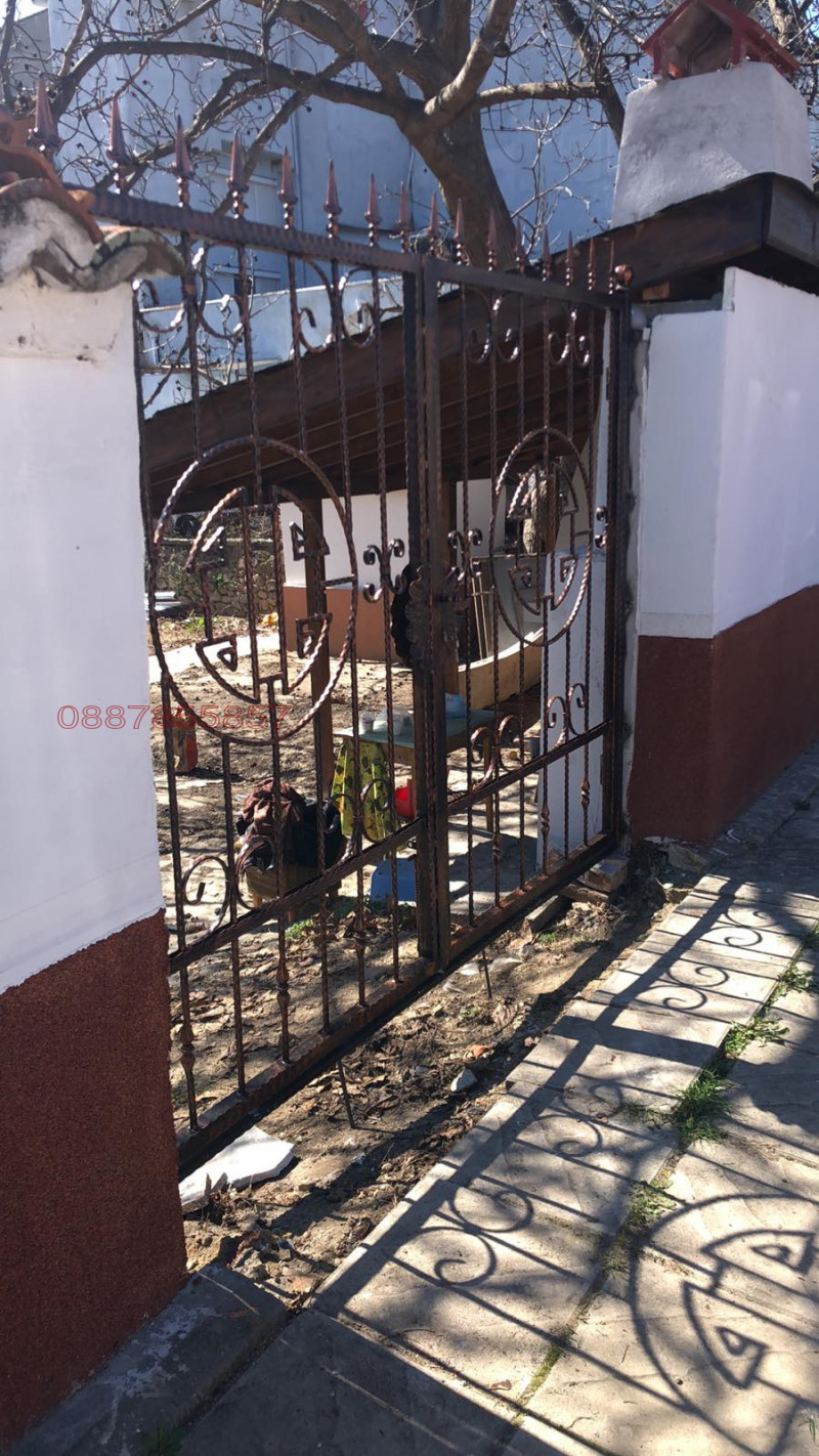 Продава КЪЩА, с. Калугерово, област Пазарджик, снимка 7 - Къщи - 52788576