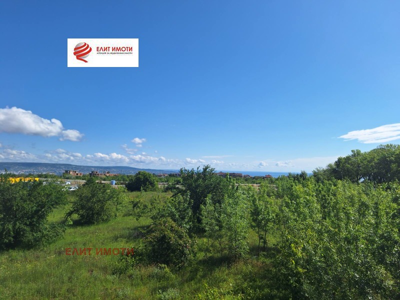 À vendre  Maison Varna , m-t Borovets - sever , 180 m² | 46106008 - image [10]