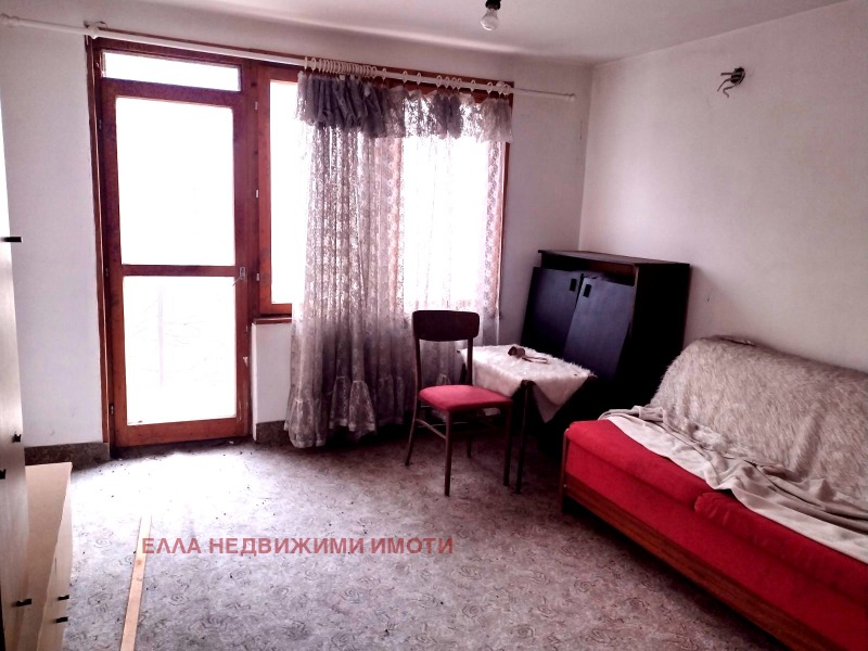 Na prodej  Dům oblast Pernik , Studena , 90 m2 | 61949115 - obraz [6]