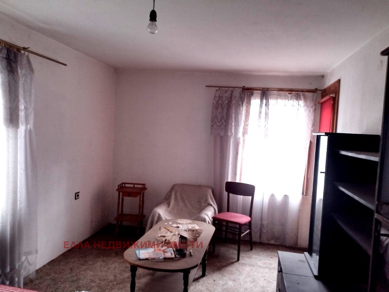 Na prodej  Dům oblast Pernik , Studena , 90 m2 | 61949115 - obraz [9]