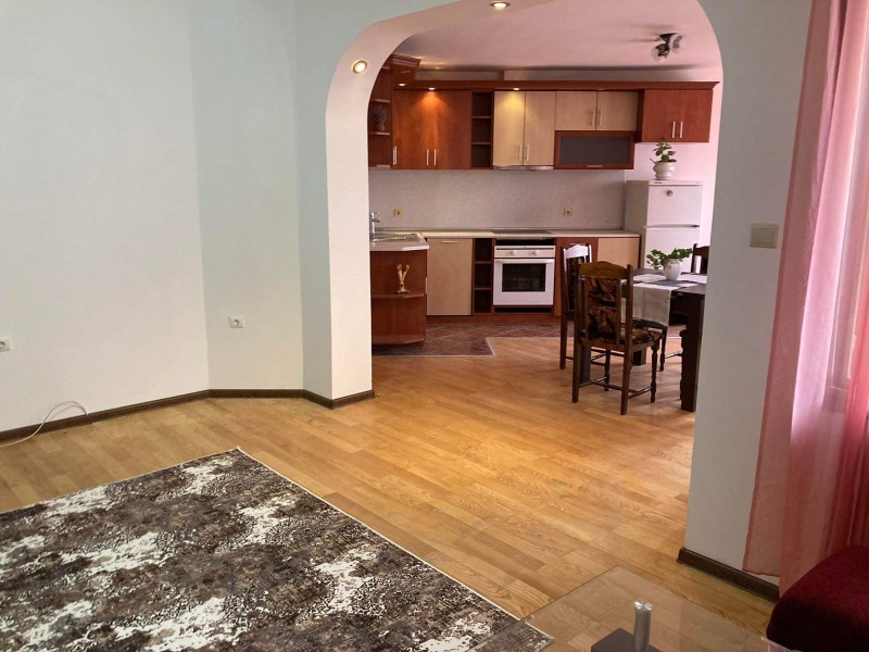 À vendre  Maison Varna , Asparouhovo , 393 m² | 40447993 - image [14]