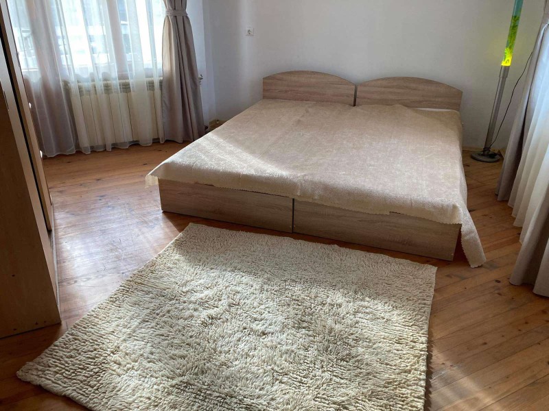 Продава  Къща град Варна , Аспарухово , 393 кв.м | 40447993 - изображение [16]