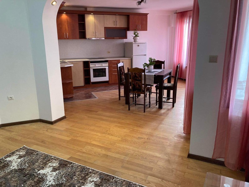 À vendre  Maison Varna , Asparouhovo , 393 m² | 40447993 - image [15]