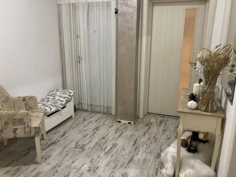 Satılık  Ev Varna , Asparuhovo , 393 metrekare | 40447993 - görüntü [12]