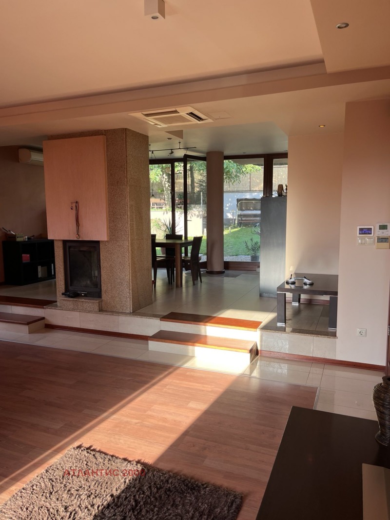 For Sale  House Sofia , Boyana , 432 sq.m | 46745589 - image [14]