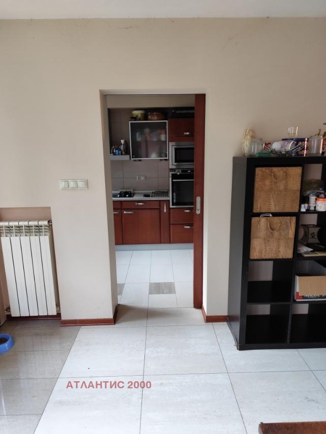 Na prodej  Dům Sofia , Bojana , 432 m2 | 46745589 - obraz [8]