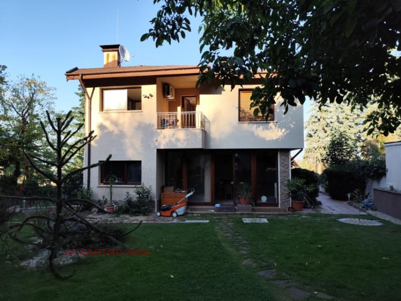 In vendita  Casa Sofia , Boiana , 432 mq | 46745589 - Immagine [9]