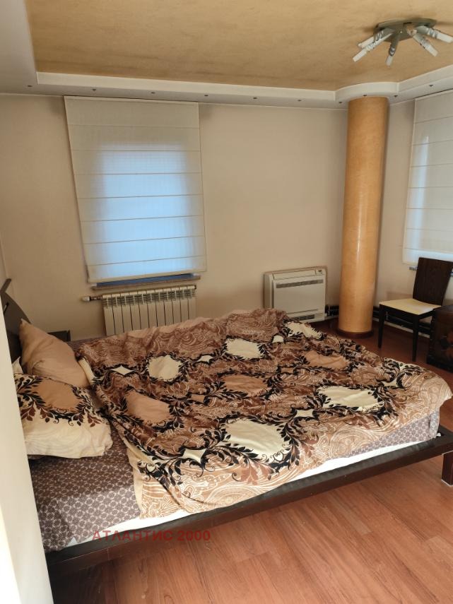 For Sale  House Sofia , Boyana , 432 sq.m | 46745589 - image [6]