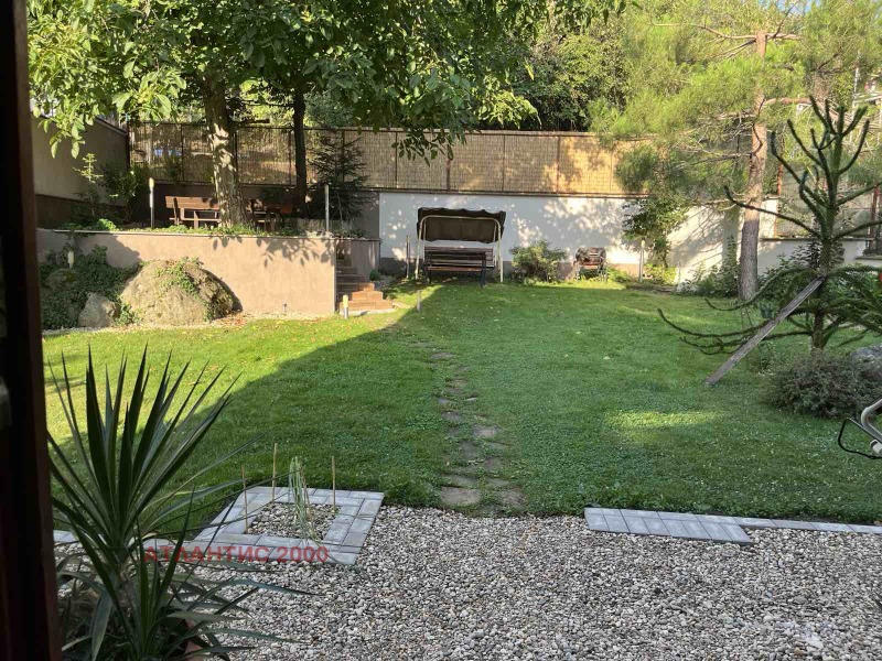 En venta  Casa Sofia , Boyana , 432 metros cuadrados | 46745589 - imagen [17]