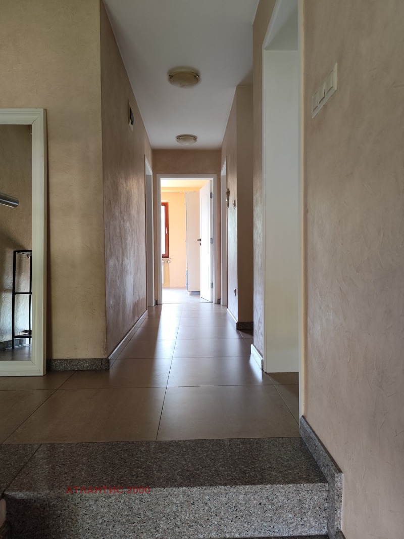 Na prodej  Dům Sofia , Bojana , 432 m2 | 46745589 - obraz [12]