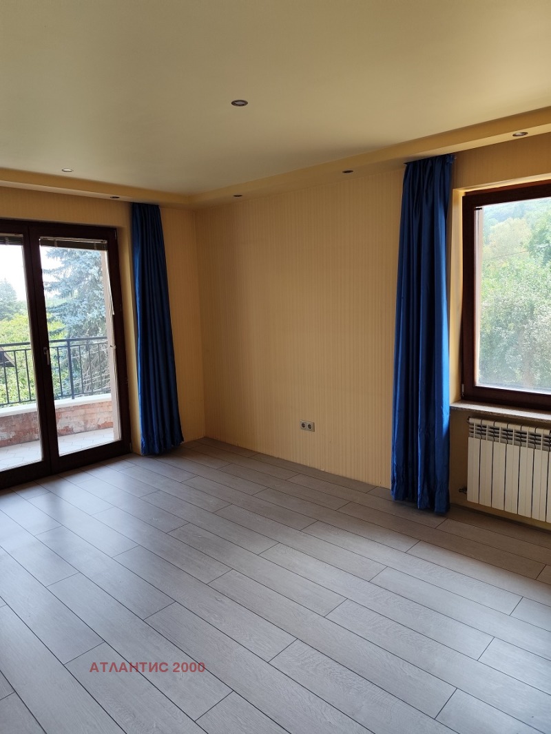 À vendre  Maison Sofia , Boyana , 432 m² | 46745589 - image [11]