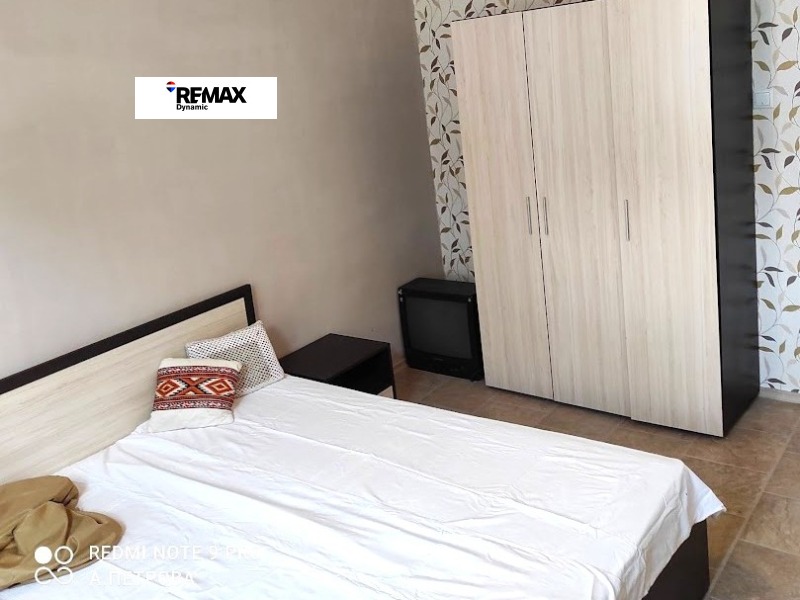 Продава КЪЩА, гр. Бургас, Акациите, снимка 10 - Къщи - 52463812