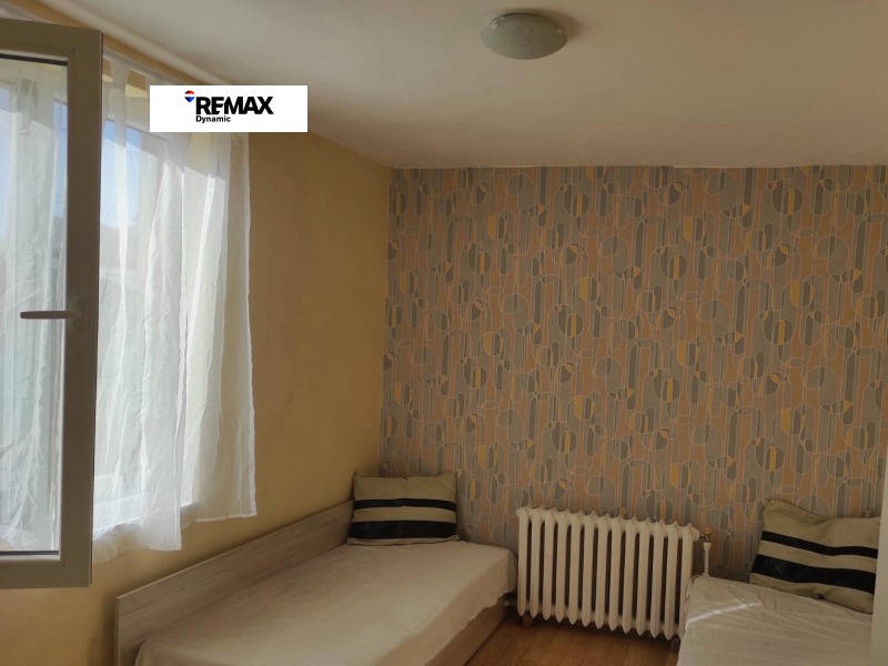 Продава КЪЩА, гр. Бургас, Акациите, снимка 11 - Къщи - 52463812