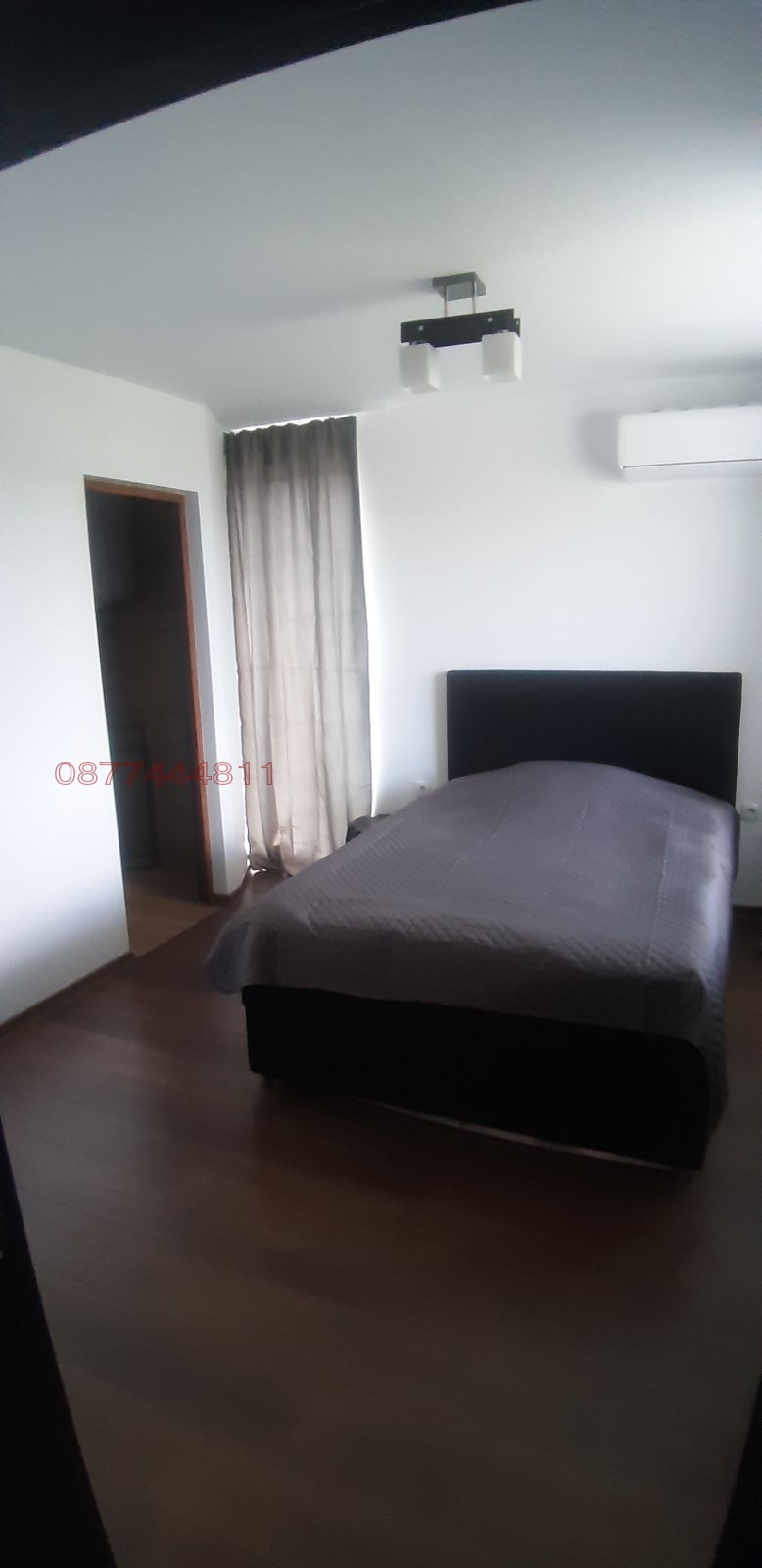 Продава КЪЩА, с. Бенковски, област Пловдив, снимка 11 - Къщи - 54572177