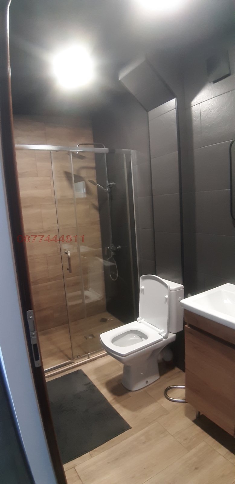 Продава КЪЩА, с. Бенковски, област Пловдив, снимка 14 - Къщи - 54572177