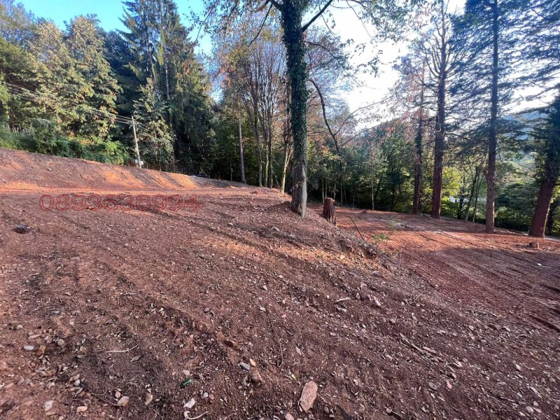 Продава ПАРЦЕЛ, гр. Ботевград, област София област, снимка 5 - Парцели - 53210720