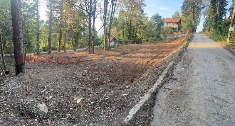 Продава ПАРЦЕЛ, гр. Ботевград, област София област, снимка 7 - Парцели - 53210720