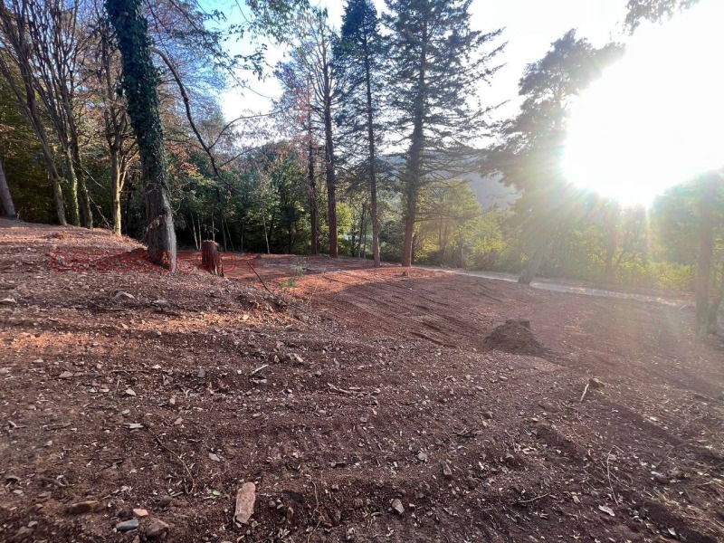 Продава ПАРЦЕЛ, гр. Ботевград, област София област, снимка 3 - Парцели - 53210720