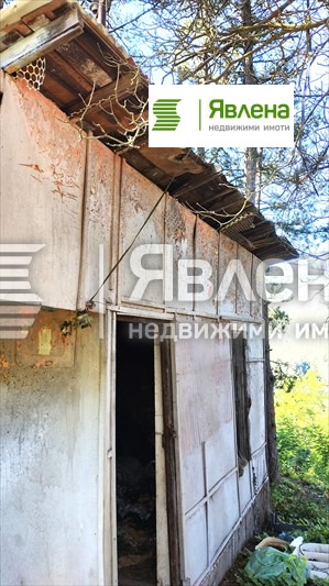Продава ПАРЦЕЛ, с. Владо Тричков, област София област, снимка 5 - Парцели - 54842009