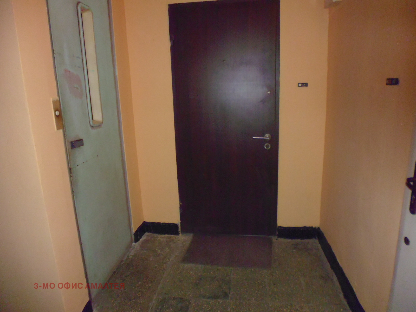 Продава 2-СТАЕН, гр. София, Обеля 1, снимка 3 - Апартаменти - 56355339