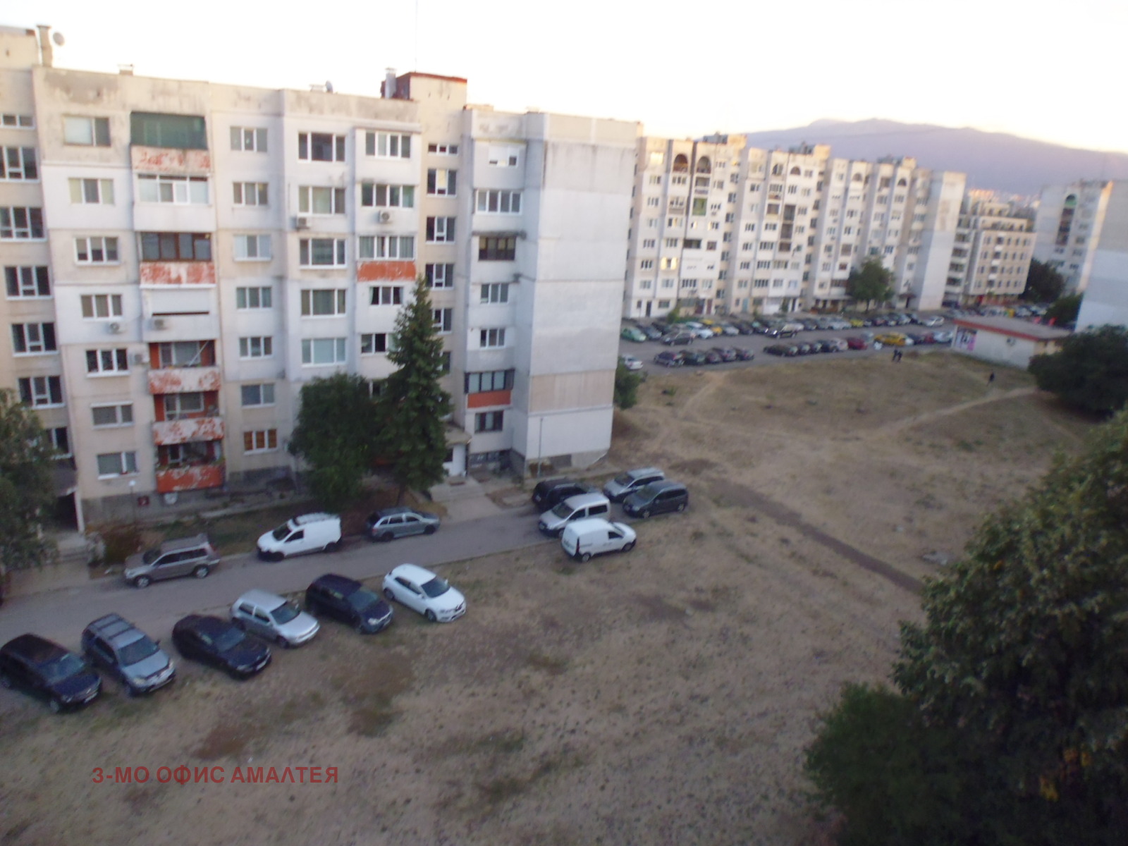 Продава  2-стаен град София , Обеля 1 , 65 кв.м | 46595682