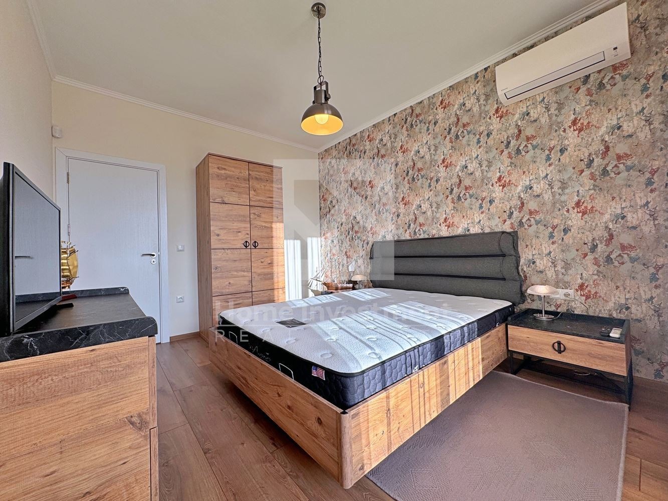 Продава 3-СТАЕН, гр. Варна, к.к. Св.Св. Константин и Елена, снимка 8 - Апартаменти - 54049995