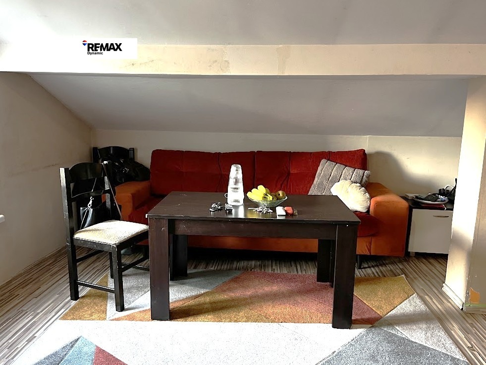 Продава КЪЩА, гр. Бургас, Акациите, снимка 3 - Къщи - 52463812