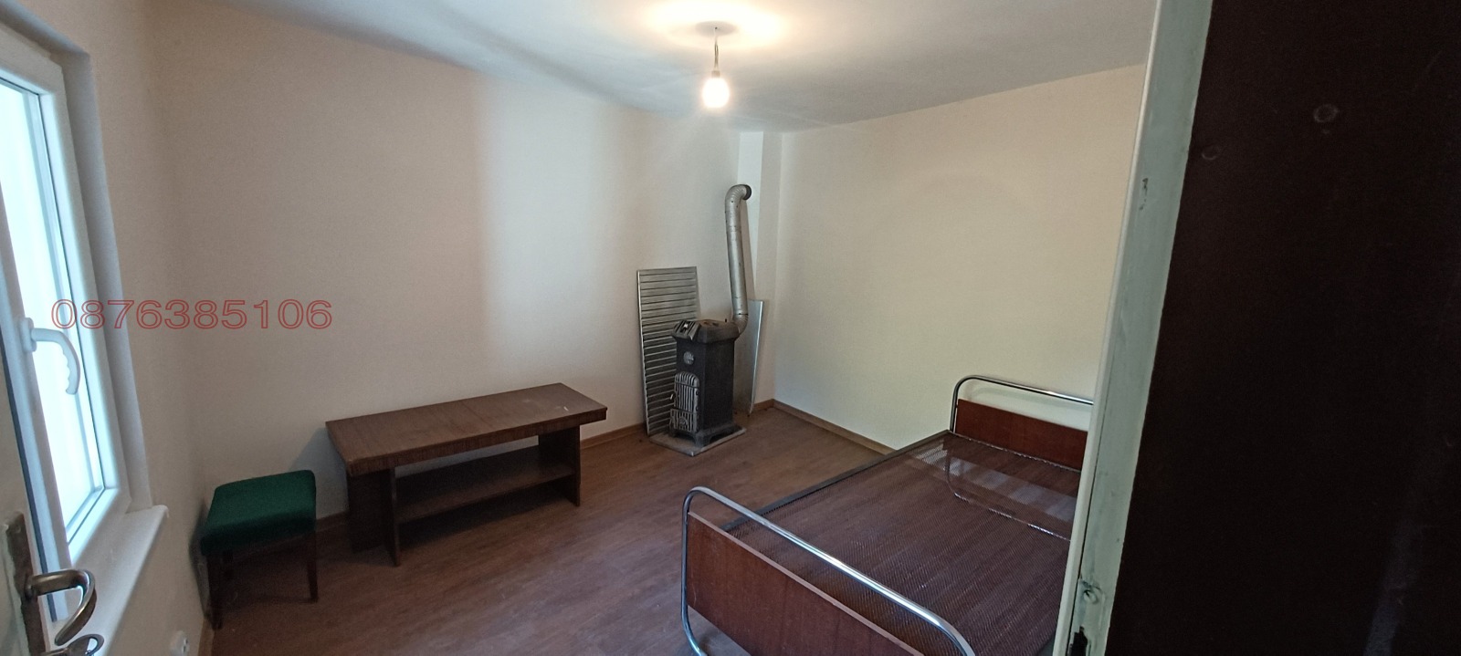 Продава КЪЩА, с. Брестово, област Ловеч, снимка 6 - Къщи - 56250940