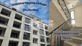 Продава 2-СТАЕН, гр. Пловдив, Кършияка, снимка 1