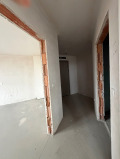 Продава 2-СТАЕН, гр. София, Полигона, снимка 10