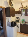 Продава 2-СТАЕН, гр. Несебър, област Бургас, снимка 2