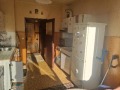 Продава 2-СТАЕН, гр. Самоков, област София област, снимка 4