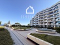 Продава 2-СТАЕН, гр. Варна, м-т Ален мак, снимка 8
