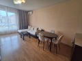 Продава 2-СТАЕН, гр. София, Люлин 2, снимка 4