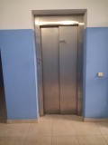 Продава 2-СТАЕН, гр. София, Люлин 2, снимка 15