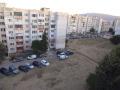 Продава 2-СТАЕН, гр. София, Обеля 1, снимка 1